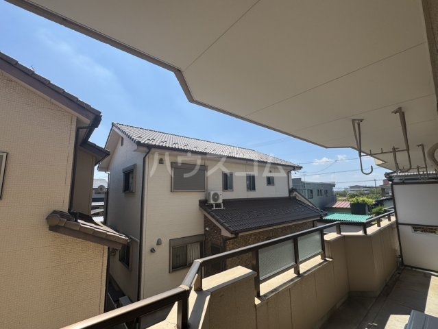 17/30 その他画像