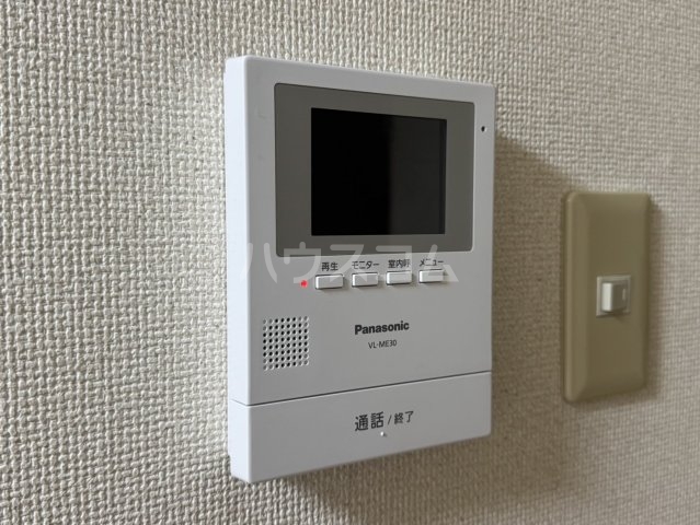 19/30 その他画像