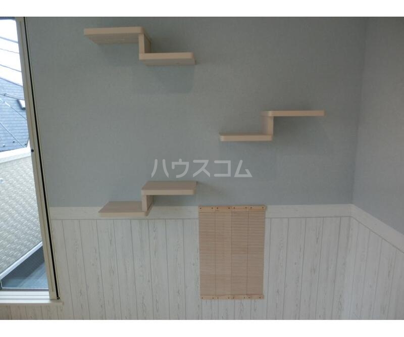 12/26 その他画像