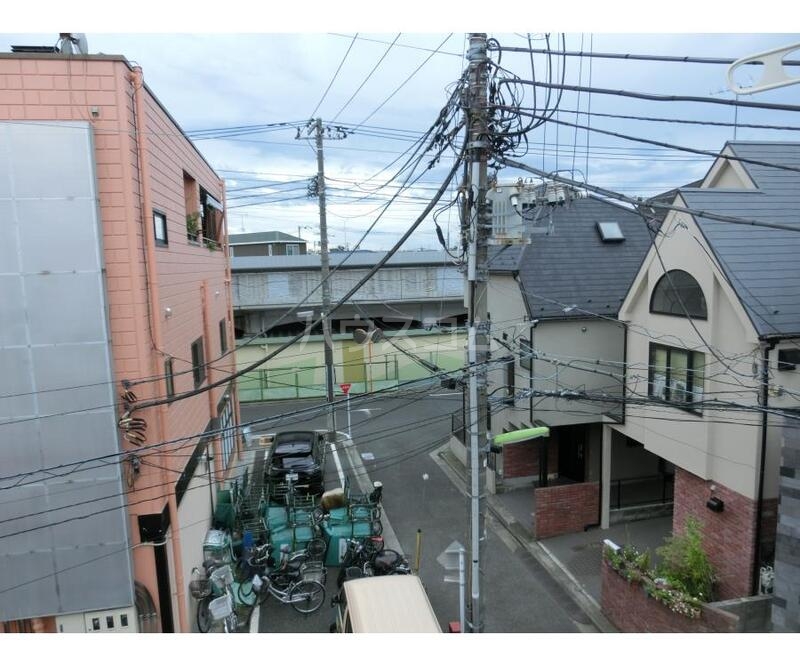 13/26 その他画像