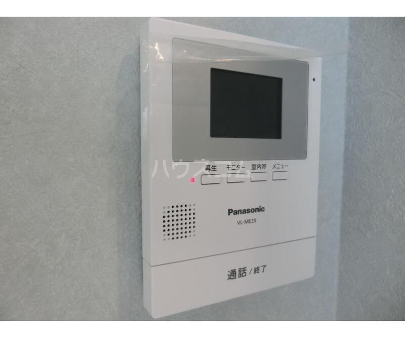 14/26 その他画像