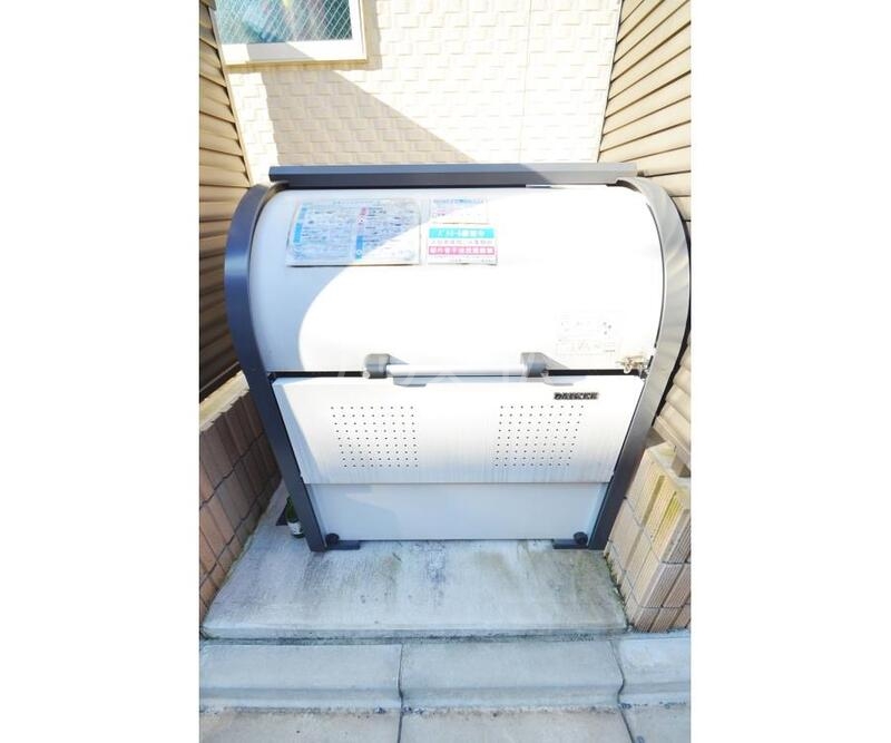 15/26 その他画像