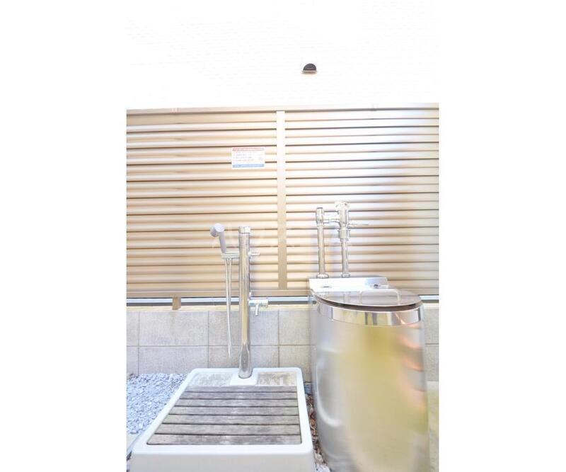 16/26 その他画像