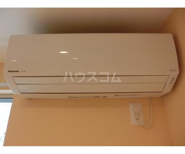 10/25 設備
