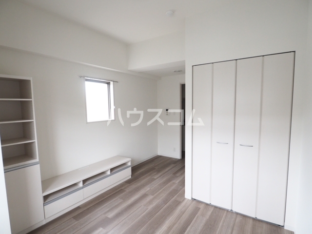 20/26 その他画像