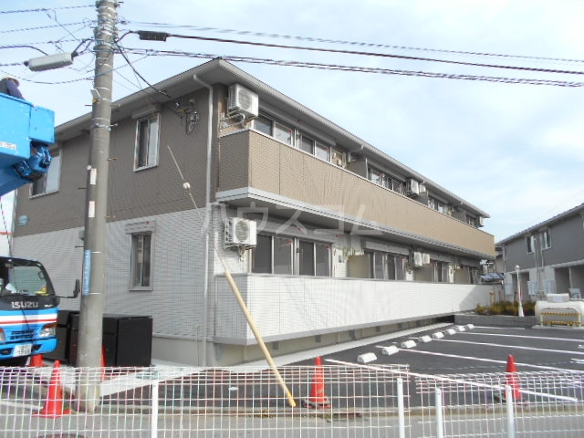 1/28 外観