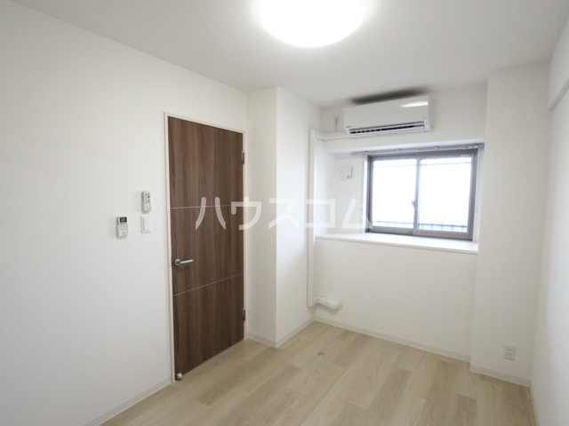 6/30 リビング/ダイニング