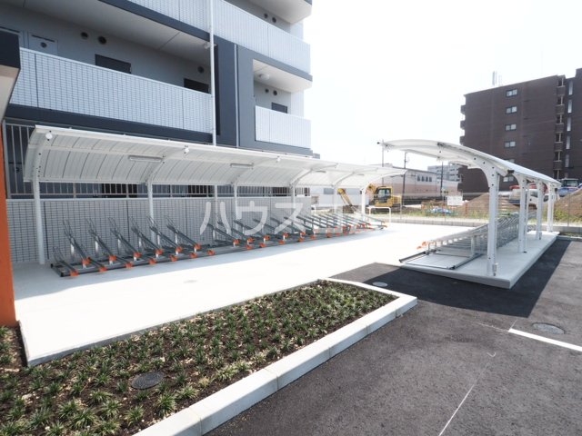 24/30 その他画像