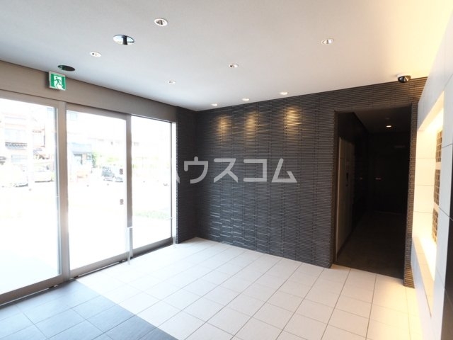 26/30 その他画像