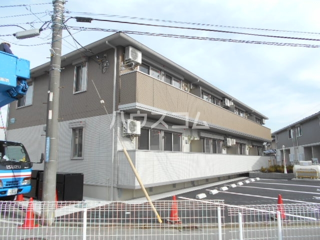 2/26 外観