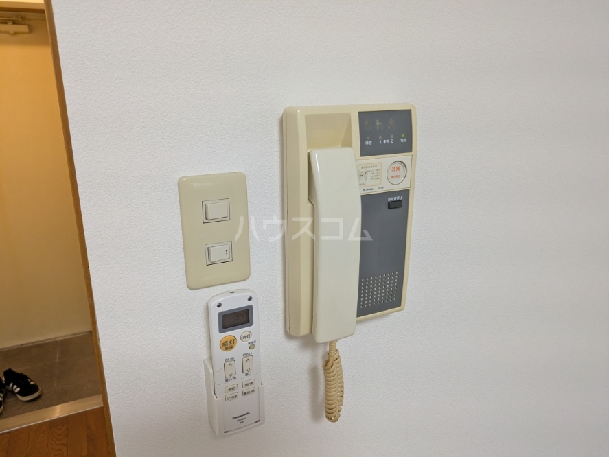 11/16 その他画像