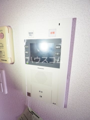 23/30 その他画像