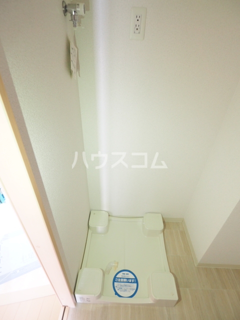 18/30 設備
