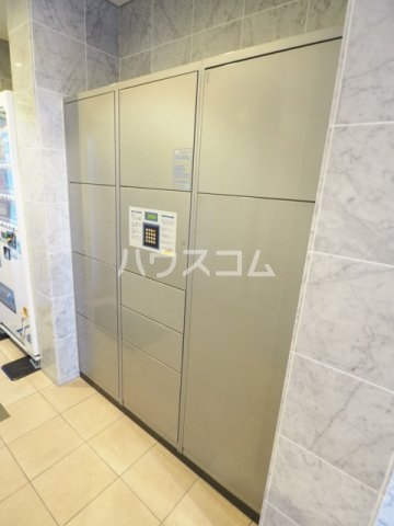 26/30 その他画像