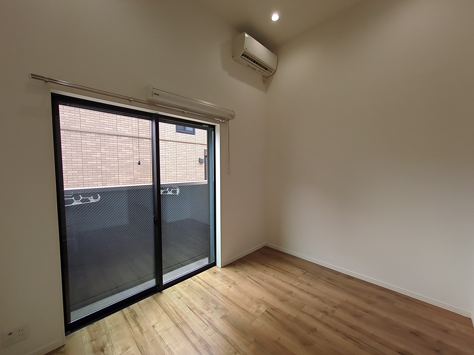 6/30 リビング/ダイニング