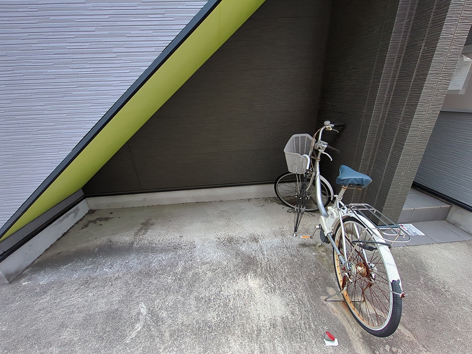 28/30 その他画像