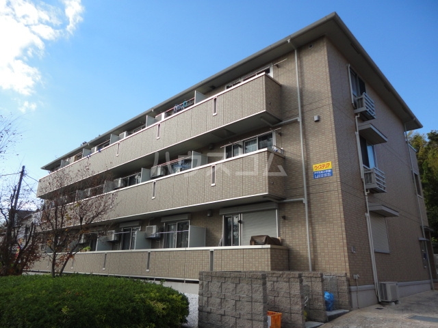 1/28 外観