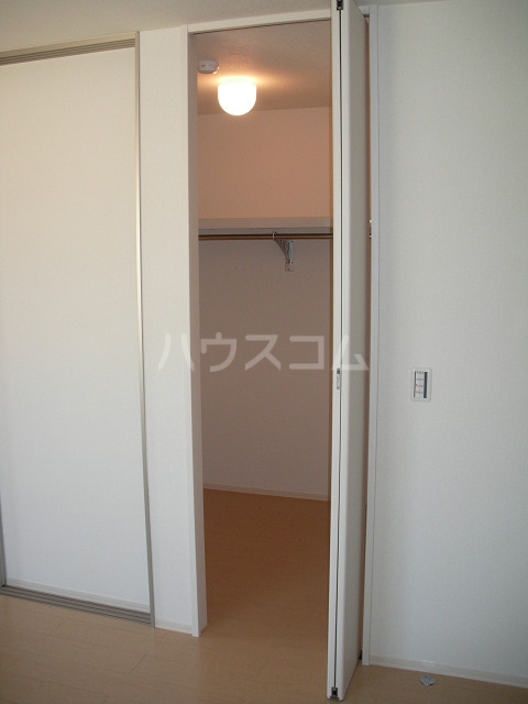 6/28 収納