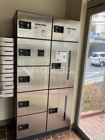 27/30 その他画像