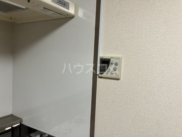 28/30 その他画像