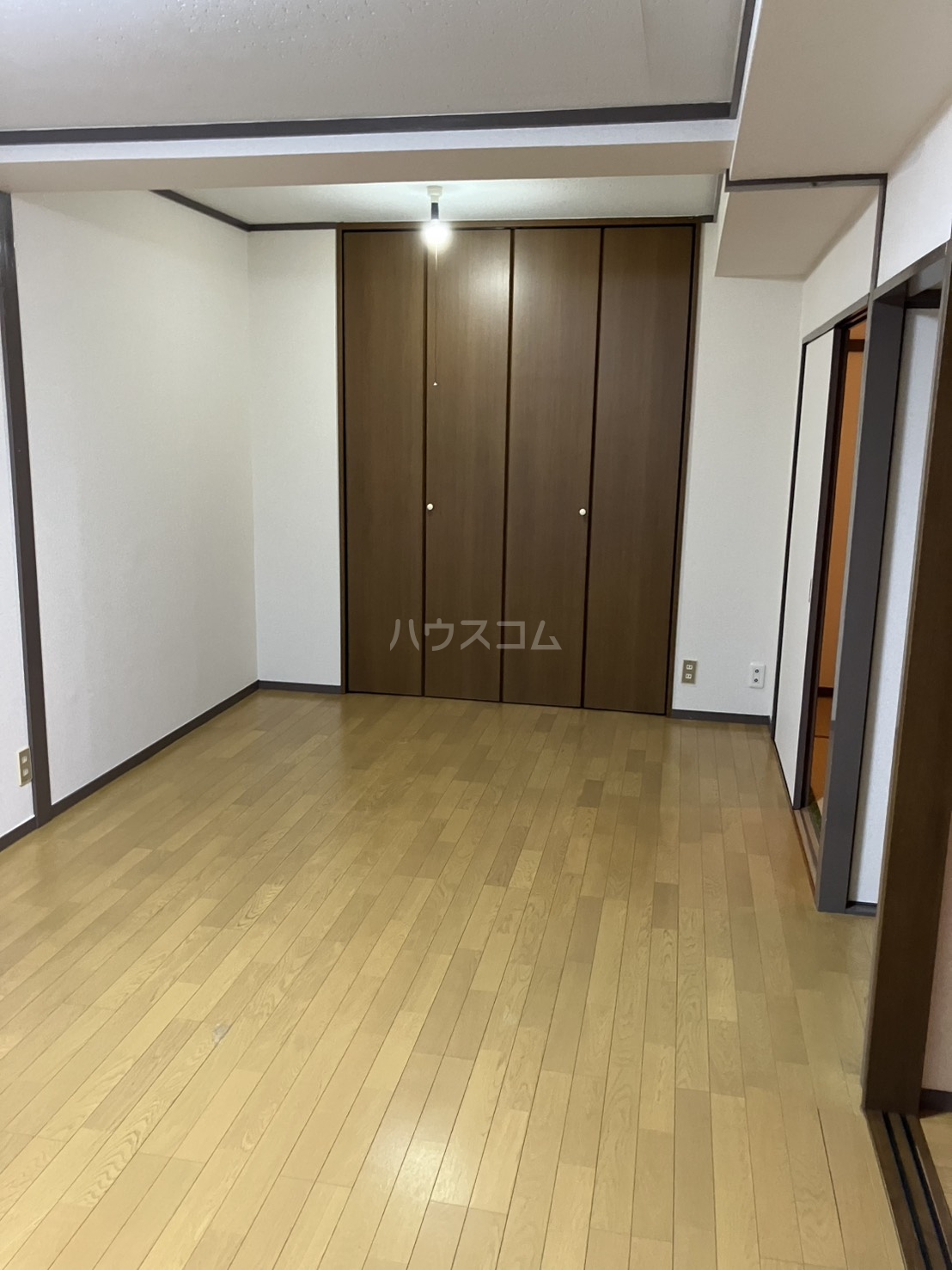 6/30 リビング/ダイニング