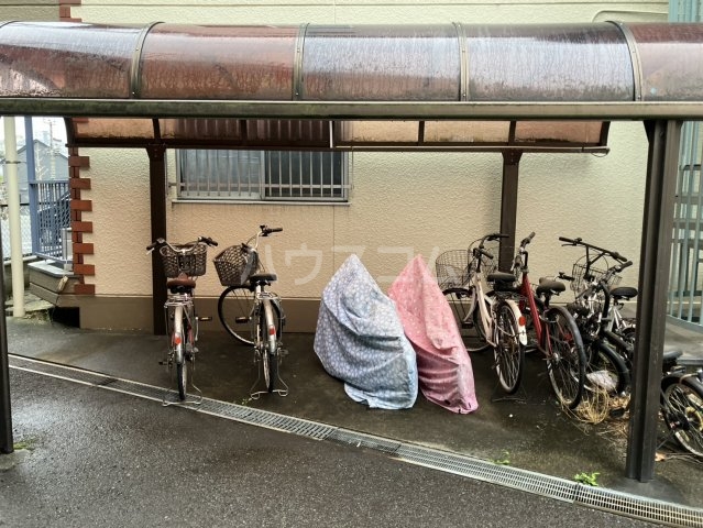 29/30 その他画像