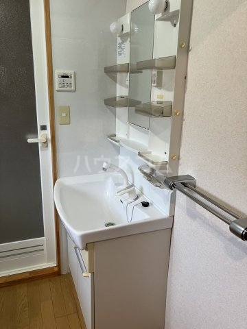 25/30 その他画像