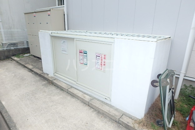 20/30 その他画像