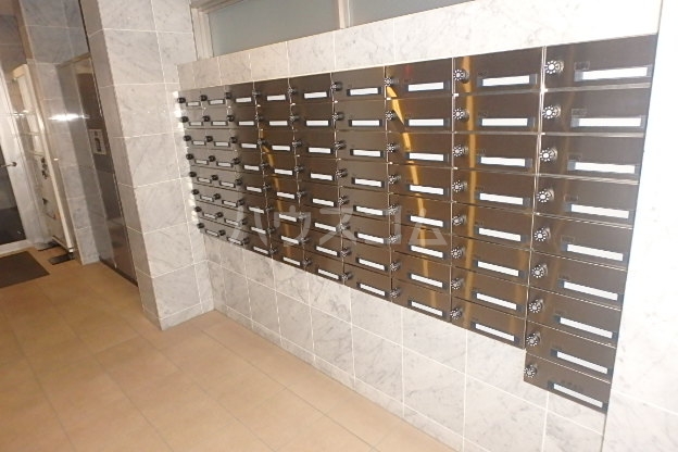 13/19 その他画像