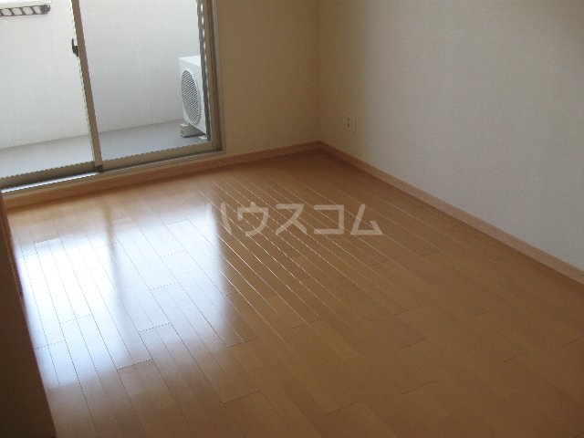 3/19 リビング/ダイニング