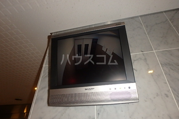 10/19 その他画像