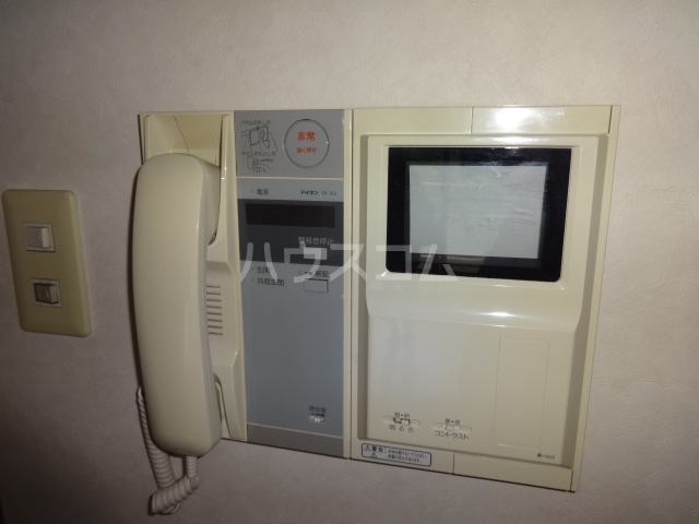 11/18 その他画像