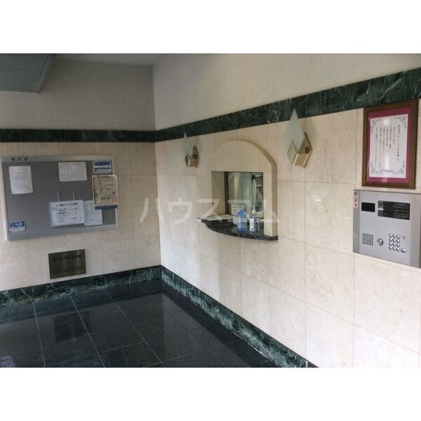 11/16 その他画像