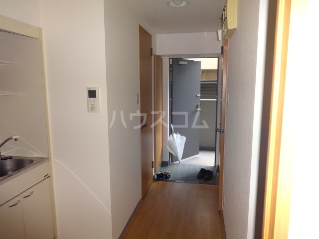 12/17 その他画像