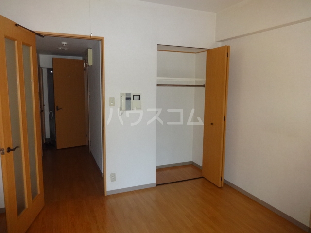 3/17 リビング/ダイニング