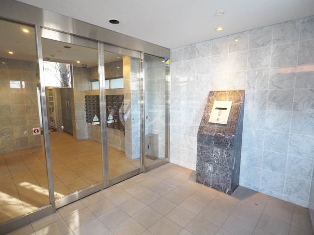 12/18 その他画像