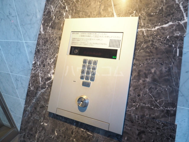 13/18 その他画像