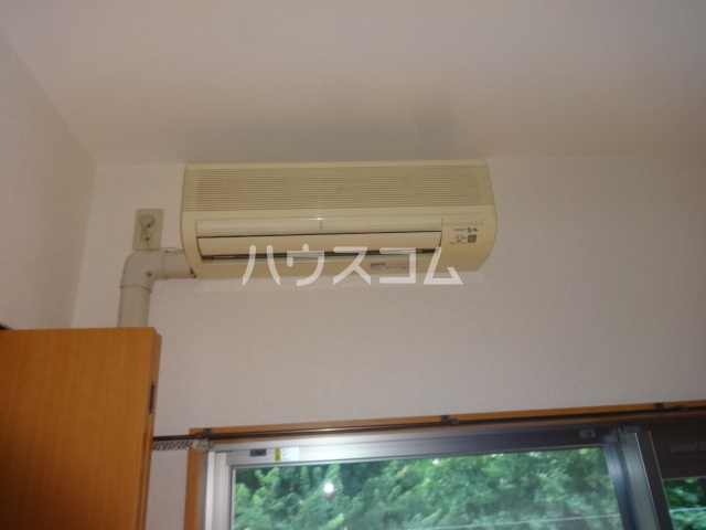 15/21 設備