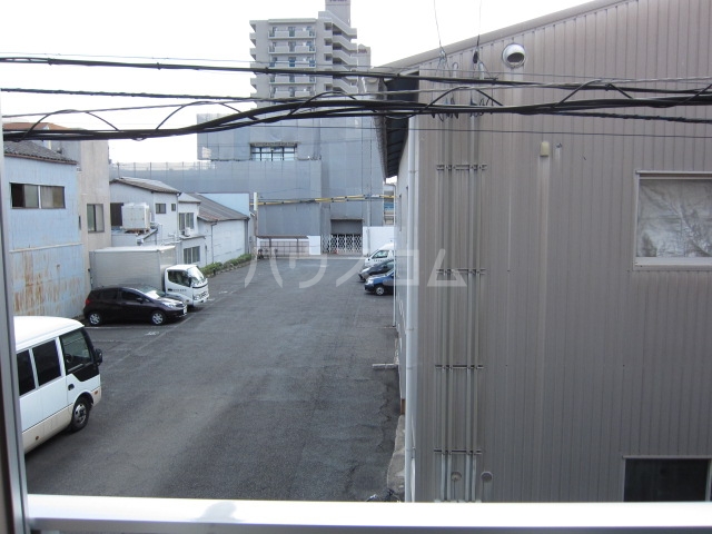 15/24 その他画像