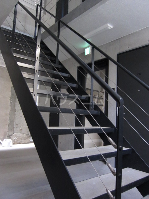 18/24 その他画像