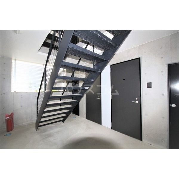 4/24 リビング/ダイニング