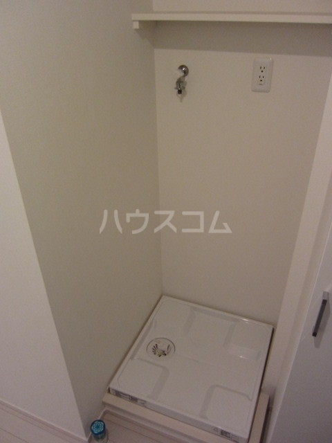 19/24 その他画像