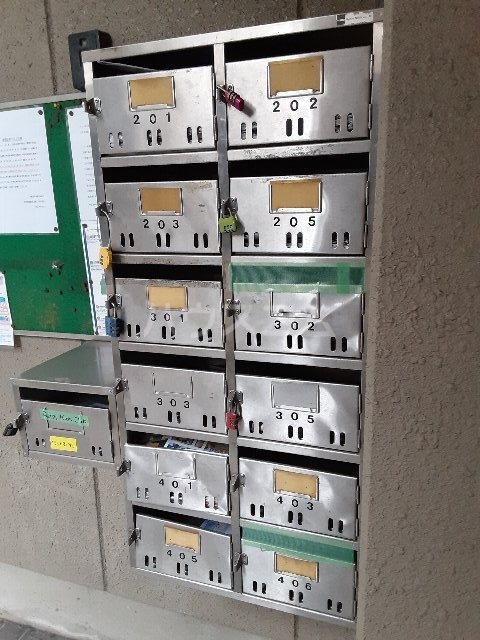 17/28 その他画像