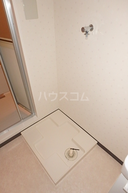 16/30 設備
