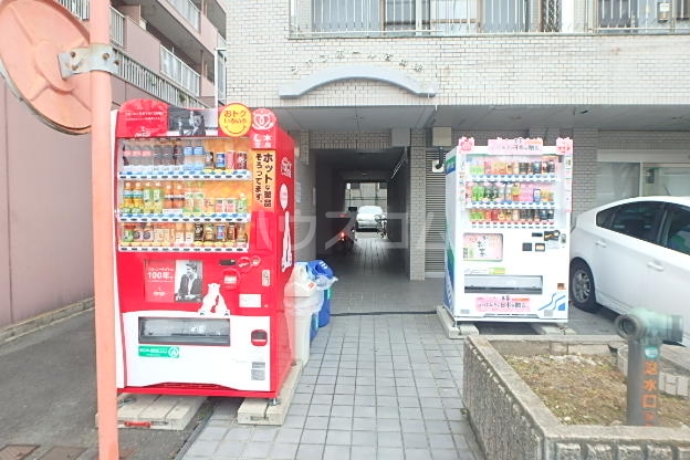 24/30 周辺