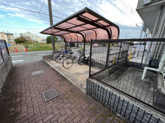 21/30 その他画像