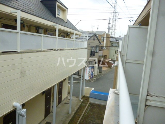 14/24 その他画像