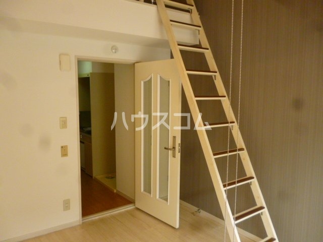 3/24 リビング/ダイニング