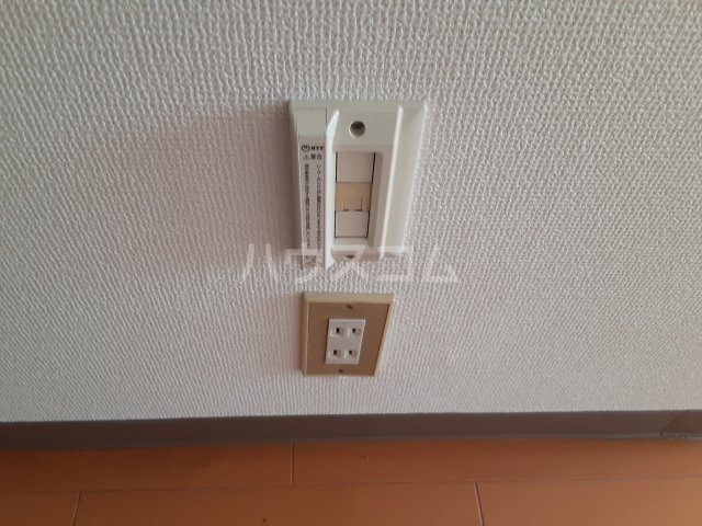 16/30 その他画像