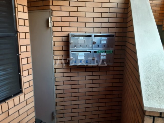 17/30 その他画像